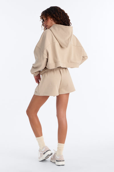 https://cdn.shopify.com/s/files/1/0293/9277/files/05-11-26_S6_41_B12507SP2202S_Taupe_ZSR_AE_MR_14-39-18_20196_PXF_8d9d3a5a-8b56-472a-b039-9d1f4b915a78.jpg?v=1778619958&with=400&height=600