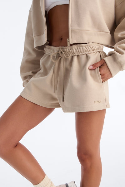 https://cdn.shopify.com/s/files/1/0293/9277/files/05-11-26_S6_42_B12507SB2203S_Taupe_ZSR_AE_MR_14-43-46_33383_PXF.jpg?v=1778619985&with=400&height=600