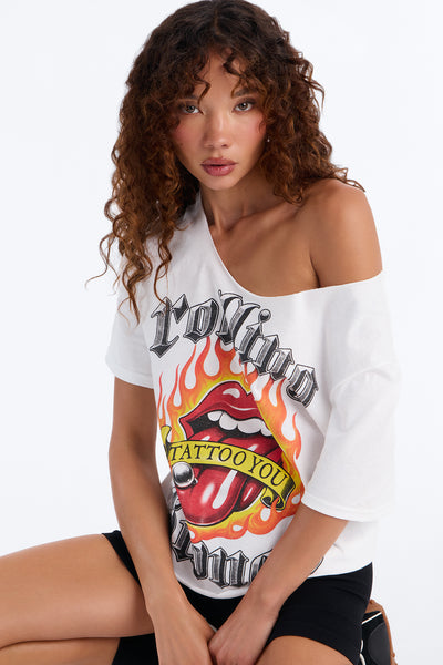 https://cdn.shopify.com/s/files/1/0293/9277/files/05-11-26_S6_43_RST022_White_ZSR_AE_MR_14-46-19_20226_PXF.jpg?v=1778620002&with=400&height=600