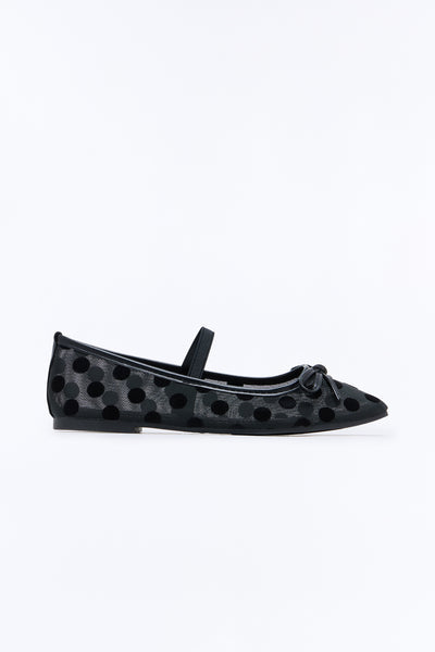 https://cdn.shopify.com/s/files/1/0293/9277/files/05-11-26_SL_45_GREATS02_Black_ZSR_AB_12-03-09_FLATLAY_28657_PXF.jpg?v=1778618453&with=400&height=600