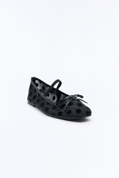 https://cdn.shopify.com/s/files/1/0293/9277/files/05-11-26_SL_45_GREATS02_Black_ZSR_AB_12-50-35_FLATLAY_28719_PXF.jpg?v=1778618453&with=400&height=600