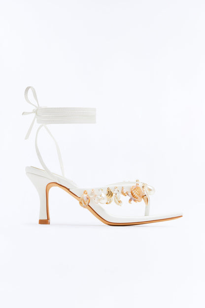 https://cdn.shopify.com/s/files/1/0293/9277/files/05-11-26_SL_56_WATERCHARMER_White_ZSR_AB_12-42-28_8601_PXF.jpg?v=1778618643