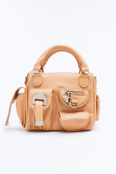 https://cdn.shopify.com/s/files/1/0293/9277/files/05-11-26_SL_8_ZDFNA4918_Tan_ZSR_AB_09-15-16_8557_PXF.jpg?v=1778617497&with=400&height=600