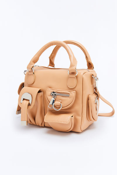 https://cdn.shopify.com/s/files/1/0293/9277/files/05-11-26_SL_8_ZDFNA4918_Tan_ZSR_AB_09-15-16_8558_PXF.jpg?v=1778617498&with=400&height=600