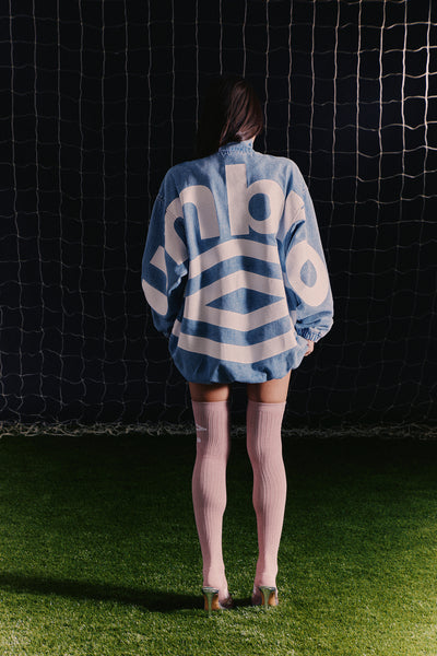 https://cdn.shopify.com/s/files/1/0293/9277/files/05-11-26_UMBRO_-Collection_LOOK_53_RA_CW_09-24-33_11455_ES.jpg?v=1780419577&with=400&height=600