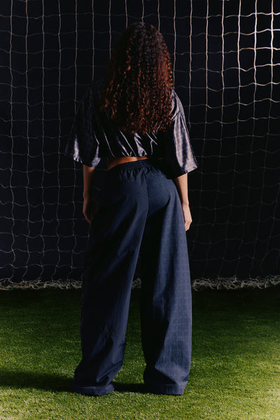 https://cdn.shopify.com/s/files/1/0293/9277/files/05-11-26_UMBRO_-Collection_LOOK_62_RA_CW_10-15-12_11852_ES.jpg?v=1780421321&with=400&height=600