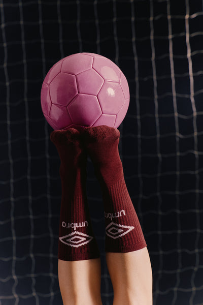 https://cdn.shopify.com/s/files/1/0293/9277/files/05-11-26_UMBRO_-Collection_LOOK_90_RA_CW_14-55-57_13158_ES.jpg?v=1780422896&with=400&height=600