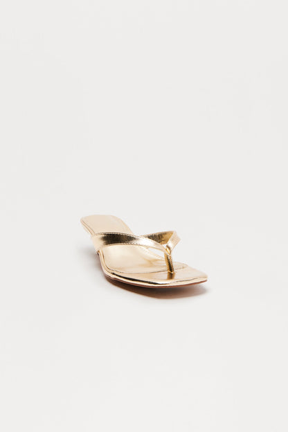 https://cdn.shopify.com/s/files/1/0293/9277/files/05-12-25_S15_107_BRAT11_Gold_ZSR_CZ_15-04-18_FLATLAY_12835_PXF.jpg?v=1750443331
