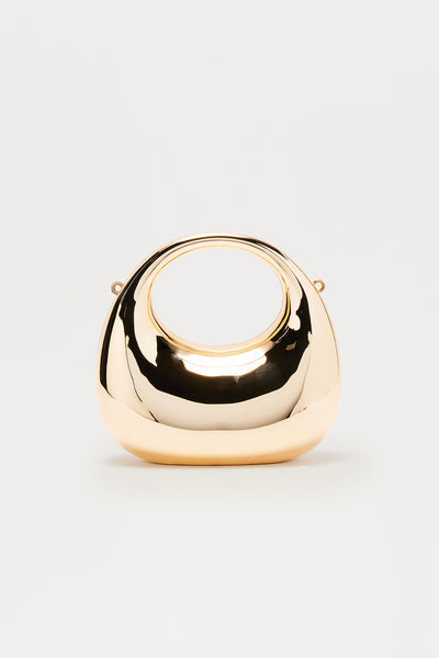 https://cdn.shopify.com/s/files/1/0293/9277/files/05-12-25_S15_84_ZDFNA1012_Gold_CZ_11-39-34_FLATLAY_12781_PXF.jpg?v=1747165317&with=400&height=600