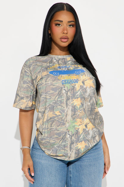 https://cdn.shopify.com/s/files/1/0293/9277/files/05-12-25_S1_19_WSHEL007AO_Camouflage_RK_PC_13-03-50_0324_PXF.jpg?v=1747174675