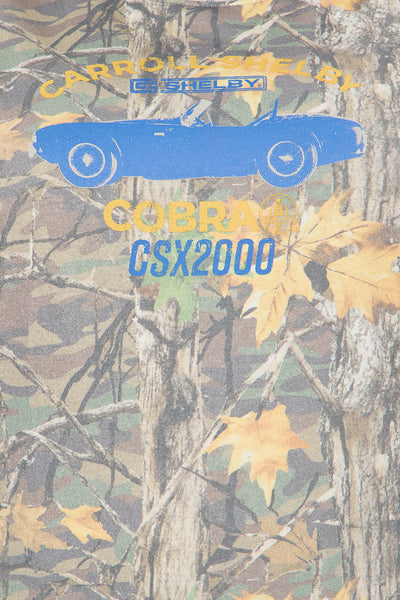 https://cdn.shopify.com/s/files/1/0293/9277/files/05-12-25_S1_19_WSHEL007AO_Camouflage_RK_PC_13-04-00_0327_PXF.jpg?v=1747958240&with=400&height=600