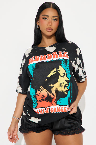 https://cdn.shopify.com/s/files/1/0293/9277/files/05-12-25_S1_30_JMH1900XX_Black_RK_PC_13-46-11_0472_PXF.jpg?v=1747176581&with=400&height=600