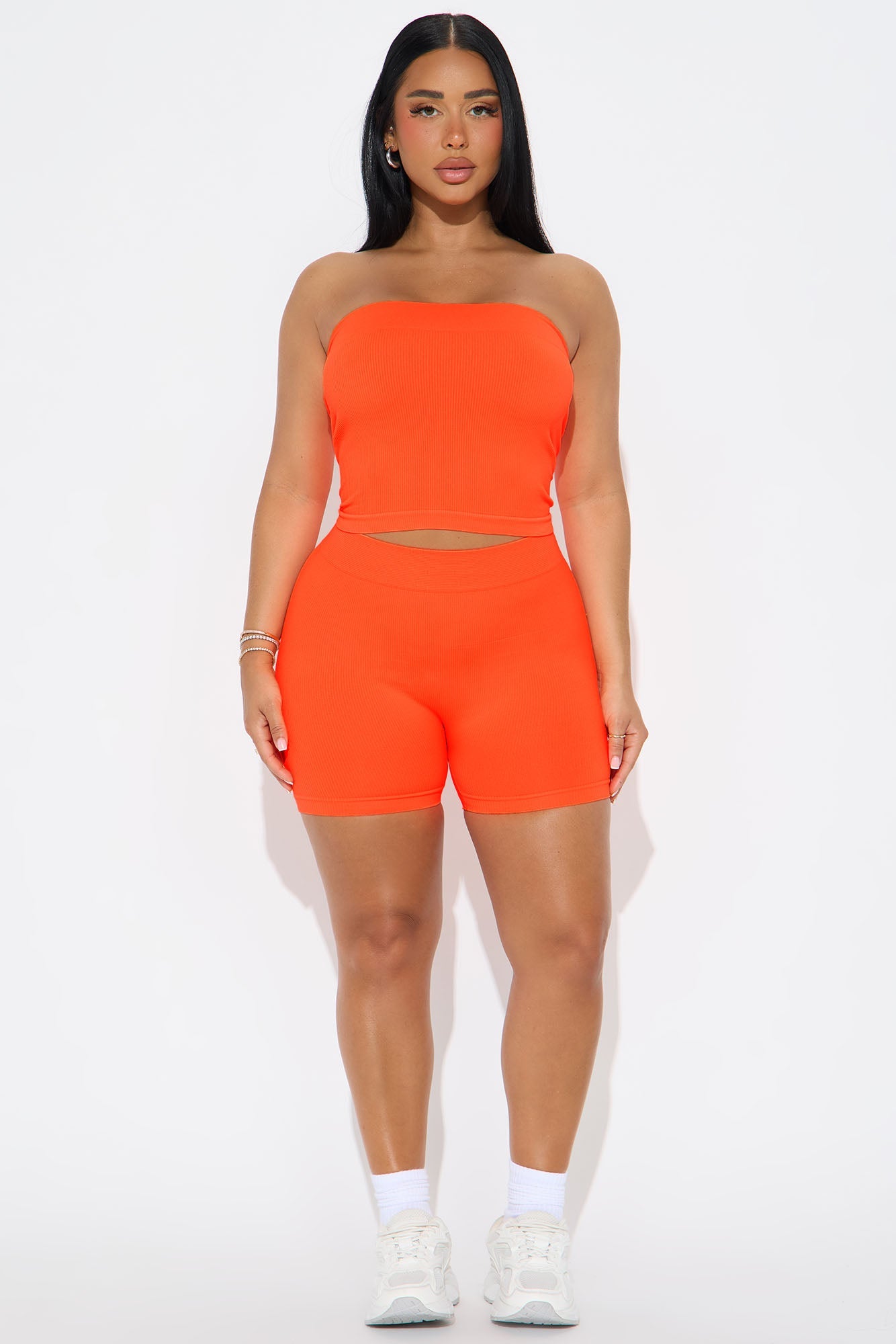 https://cdn.shopify.com/s/files/1/0293/9277/files/05-12-25_S1_45_J9N3149C_Orange_CC_RK_PC_14-43-06_8880_CM_KP.jpg?v=1747681543