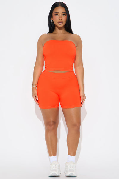 https://cdn.shopify.com/s/files/1/0293/9277/files/05-12-25_S1_45_J9N3149C_Orange_CC_RK_PC_14-43-06_8880_CM_KP.jpg?v=1747681543&with=400&height=600