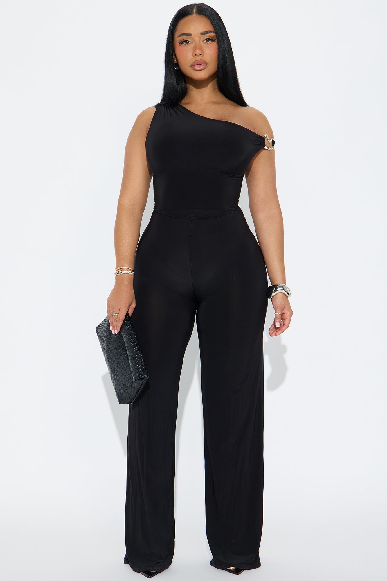 https://cdn.shopify.com/s/files/1/0293/9277/files/05-12-25_S1_50_KAHJ4112301FN_Black_RK_PC_15-05-18_0710_PXF.jpg?v=1747180809
