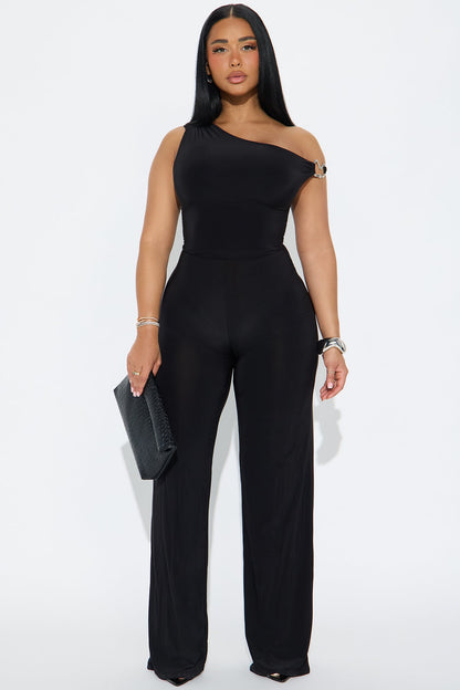 https://cdn.shopify.com/s/files/1/0293/9277/files/05-12-25_S1_50_KAHJ4112301FN_Black_RK_PC_15-05-18_0710_PXF.jpg?v=1747180809