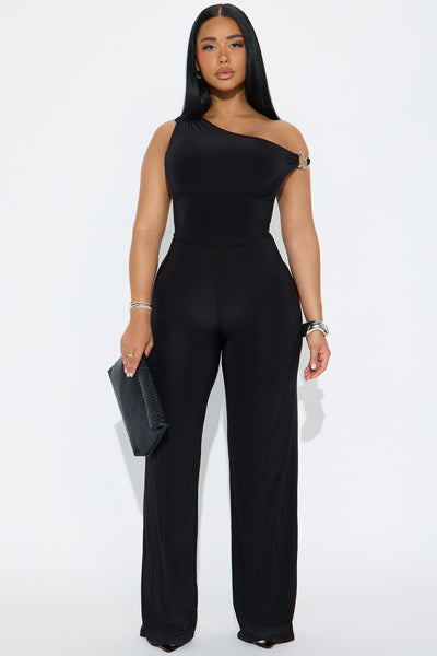 https://cdn.shopify.com/s/files/1/0293/9277/files/05-12-25_S1_50_KAHJ4112301FN_Black_RK_PC_15-05-18_0710_PXF.jpg?v=1747180809&with=400&height=600