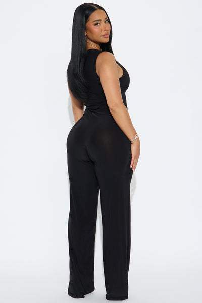 https://cdn.shopify.com/s/files/1/0293/9277/files/05-12-25_S1_50_KAHJ4112301FN_Black_RK_PC_15-06-18_0724_PXF.jpg?v=1747180809&with=400&height=600