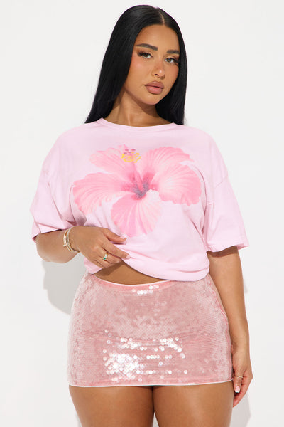 https://cdn.shopify.com/s/files/1/0293/9277/files/05-12-25_S1_6_MJ50009255V2_Pink_CC_RK_PC_11-08-51_8861_CM_KP.jpg?v=1747339835&with=400&height=600