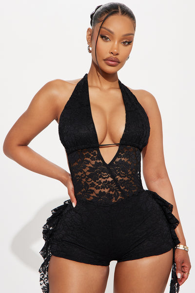 https://cdn.shopify.com/s/files/1/0293/9277/files/05-12-25_S2_11_RP2188_Black_CXB_RL_15-19-40_30713_PXF.jpg?v=1747156710&with=400&height=600
