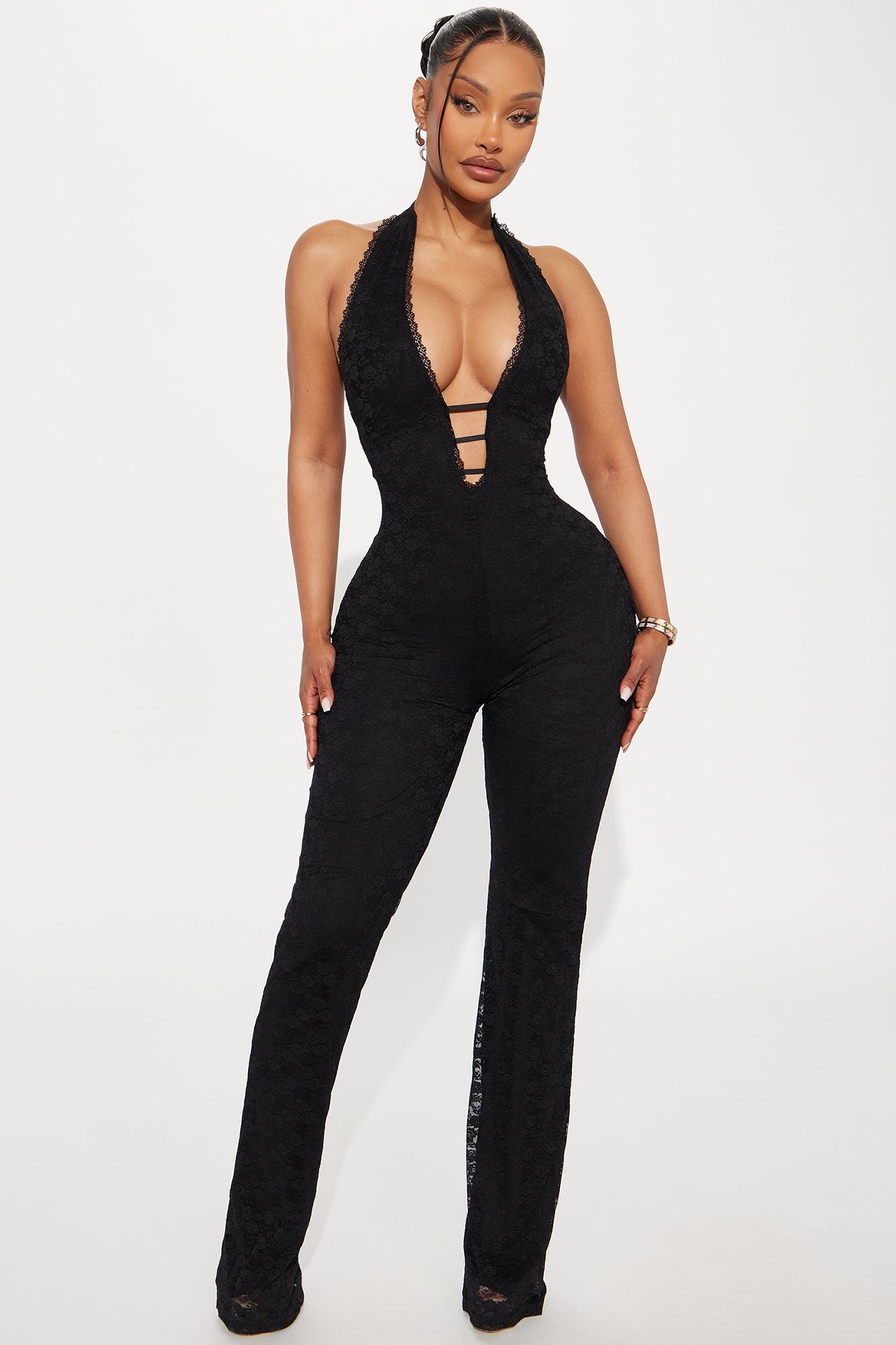 https://cdn.shopify.com/s/files/1/0293/9277/files/05-12-25_S2_18_JP16908C_Black_CXB_RL_15-36-56_30768_PXF.jpg?v=1747157168