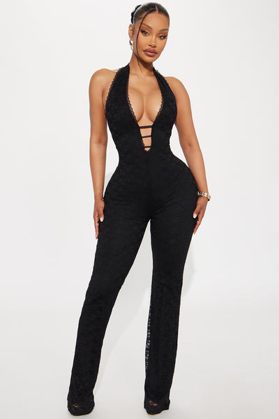 https://cdn.shopify.com/s/files/1/0293/9277/files/05-12-25_S2_18_JP16908C_Black_CXB_RL_15-36-56_30768_PXF.jpg?v=1747157168&with=400&height=600