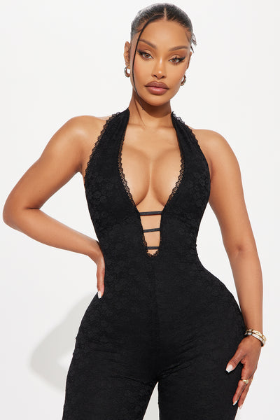 https://cdn.shopify.com/s/files/1/0293/9277/files/05-12-25_S2_18_JP16908C_Black_CXB_RL_15-36-59_30770_PXF.jpg?v=1747157168&with=400&height=600