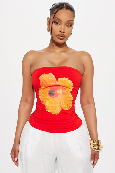 https://cdn.shopify.com/s/files/1/0293/9277/files/05-12-25_S2_8_79481YAT_Red_CXB_RL_15-08-28_30685_PXF.jpg?v=1747156385&with=400&height=600