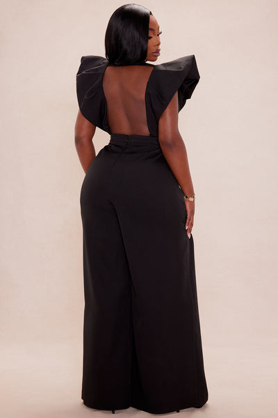 https://cdn.shopify.com/s/files/1/0293/9277/files/05-12-25_S5_10_LJP9885_Black_ZSR_RA_IM_12-00-17_PLUS_0612_PXF.jpg?v=1747176485&with=400&height=600