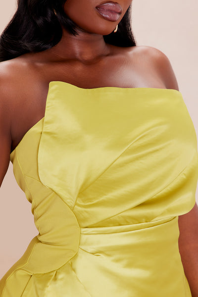 https://cdn.shopify.com/s/files/1/0293/9277/files/05-12-25_S5_14_24GWY4183_Chartreuse_ZSR_RA_IM_13-07-49_PLUS_0663_PXF.jpg?v=1747176961&with=400&height=600