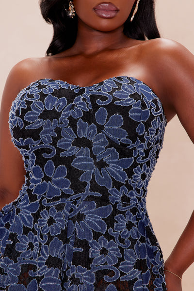 https://cdn.shopify.com/s/files/1/0293/9277/files/05-12-25_S5_20_FN24154_Bluecombo_RA_IM_13-31-04_PLUS_0748_PXF.jpg?v=1749252032&with=400&height=600