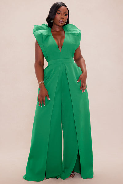 https://cdn.shopify.com/s/files/1/0293/9277/files/05-12-25_S5_22_LJP9885_Kellygreen_ZSR_RA_IM_13-39-45_PLUS_0775_PXF.jpg?v=1747177301&with=400&height=600