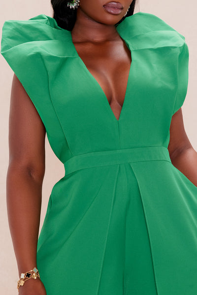https://cdn.shopify.com/s/files/1/0293/9277/files/05-12-25_S5_22_LJP9885_Kellygreen_ZSR_RA_IM_13-40-09_PLUS_0781_PXF.jpg?v=1747177301&with=400&height=600