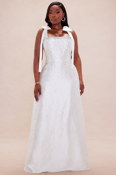https://cdn.shopify.com/s/files/1/0293/9277/files/05-12-25_S5_2_24GWF813A_White_ZSR_RA_IM_11-12-26_PLUS_0466_PXF.jpg?v=1747174955&with=400&height=600