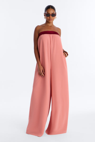 https://cdn.shopify.com/s/files/1/0293/9277/files/05-12-26_S1_18_B125JP1503_Pink_ZSR_RK_AM_11-26-20_0410_PXF.jpg?v=1778704973&with=400&height=600