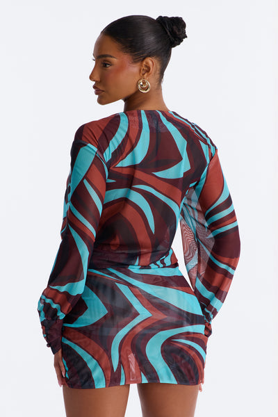https://cdn.shopify.com/s/files/1/0293/9277/files/05-12-26_S1_24_MDU4680FN_Bluecombo_RK_AM_11-49-32_0512_PXF.jpg?v=1778863345&with=400&height=600