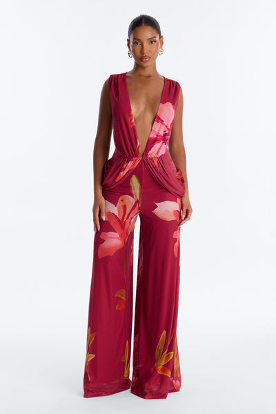 https://cdn.shopify.com/s/files/1/0293/9277/files/05-12-26_S1_34_V125JP07129_Wine_ZSR_RK_AM_13-31-46_0628_PXF.jpg?v=1778793776&with=400&height=600