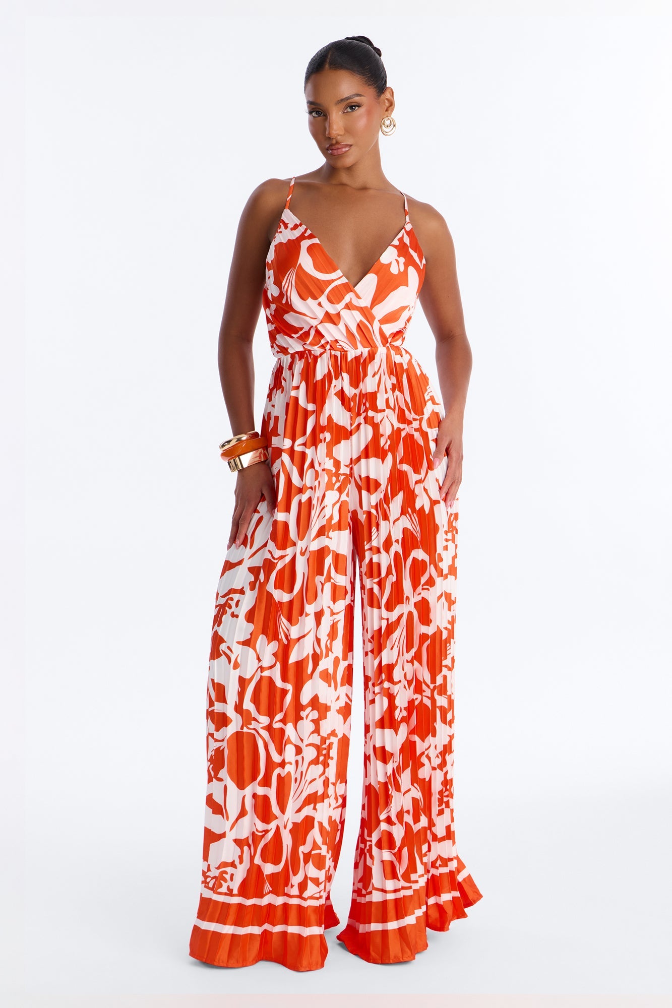 https://cdn.shopify.com/s/files/1/0293/9277/files/05-12-26_S1_35_SP459323FN_Orange_RK_AM_13-35-26_0651_PXF.jpg?v=1778863413
