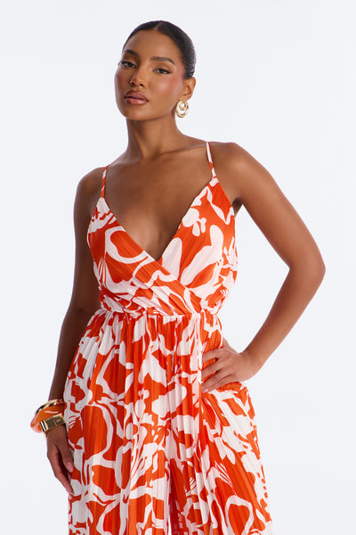https://cdn.shopify.com/s/files/1/0293/9277/files/05-12-26_S1_35_SP459323FN_Orange_RK_AM_13-36-01_0658_PXF.jpg?v=1778863413&with=400&height=600