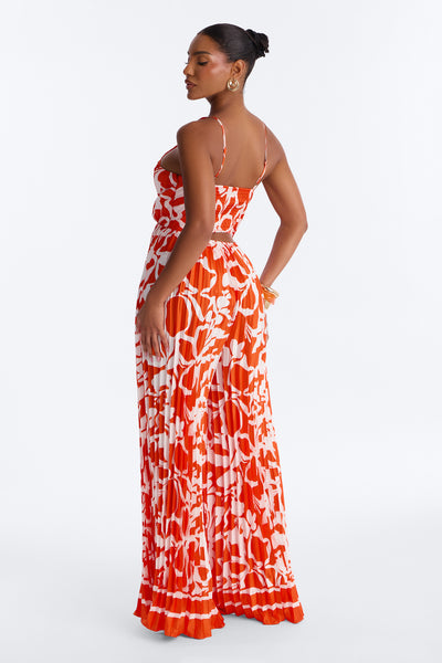 https://cdn.shopify.com/s/files/1/0293/9277/files/05-12-26_S1_35_SP459323FN_Orange_RK_AM_13-36-36_0662_PXF.jpg?v=1778863413&with=400&height=600