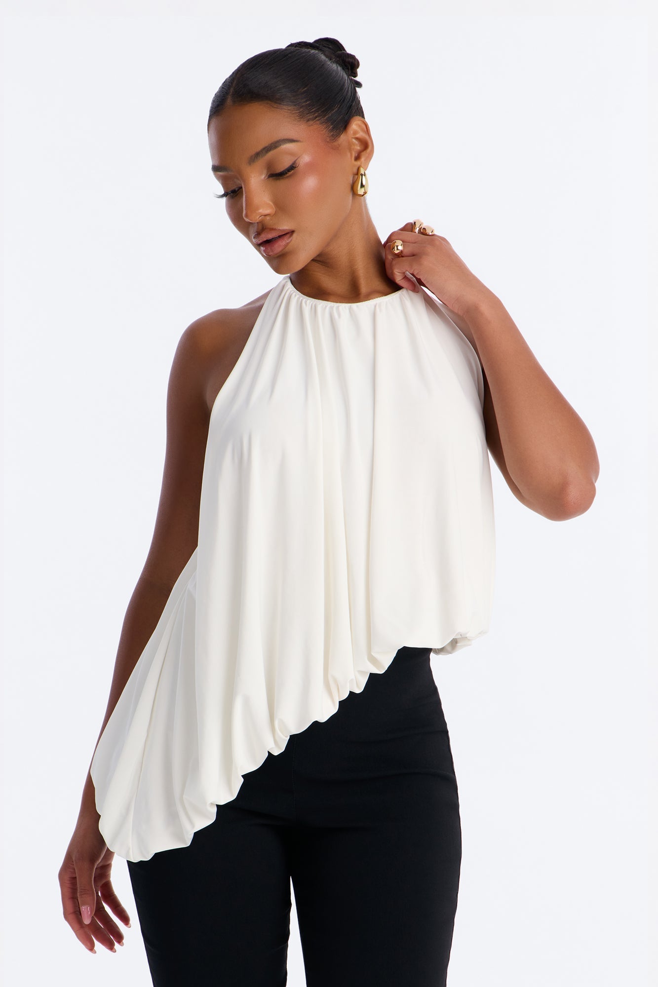 https://cdn.shopify.com/s/files/1/0293/9277/files/05-12-26_S1_50_39596_White_RK_AM_14-43-14_0941_PXF.jpg?v=1778863510