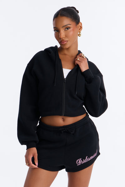 https://cdn.shopify.com/s/files/1/0293/9277/files/05-12-26_S1_53_2BHE053FN_BlackPink_ZSR_RK_AM_15-06-14_1000_PXF.jpg?v=1778794662&with=400&height=600