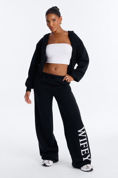 https://cdn.shopify.com/s/files/1/0293/9277/files/05-12-26_S1_54_2PE071HFN_BlackWhite_ZSR_RK_AM_15-08-56_1006_PXF.jpg?v=1778794704&with=400&height=600