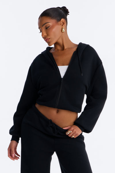 https://cdn.shopify.com/s/files/1/0293/9277/files/05-12-26_S1_54_2PE071HFN_BlackWhite_ZSR_RK_AM_15-10-27_1016_PXF.jpg?v=1778794704&with=400&height=600