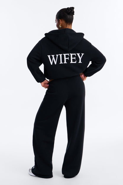 https://cdn.shopify.com/s/files/1/0293/9277/files/05-12-26_S1_54_2PE071HFN_BlackWhite_ZSR_RK_AM_15-11-33_1021_PXF.jpg?v=1778794705