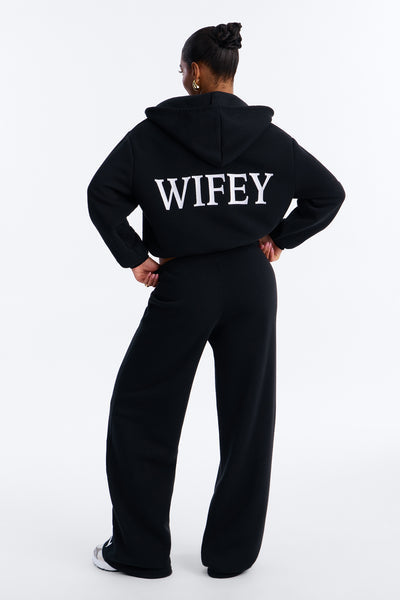 https://cdn.shopify.com/s/files/1/0293/9277/files/05-12-26_S1_54_2PE071HFN_BlackWhite_ZSR_RK_AM_15-11-33_1021_PXF.jpg?v=1778794705&with=400&height=600