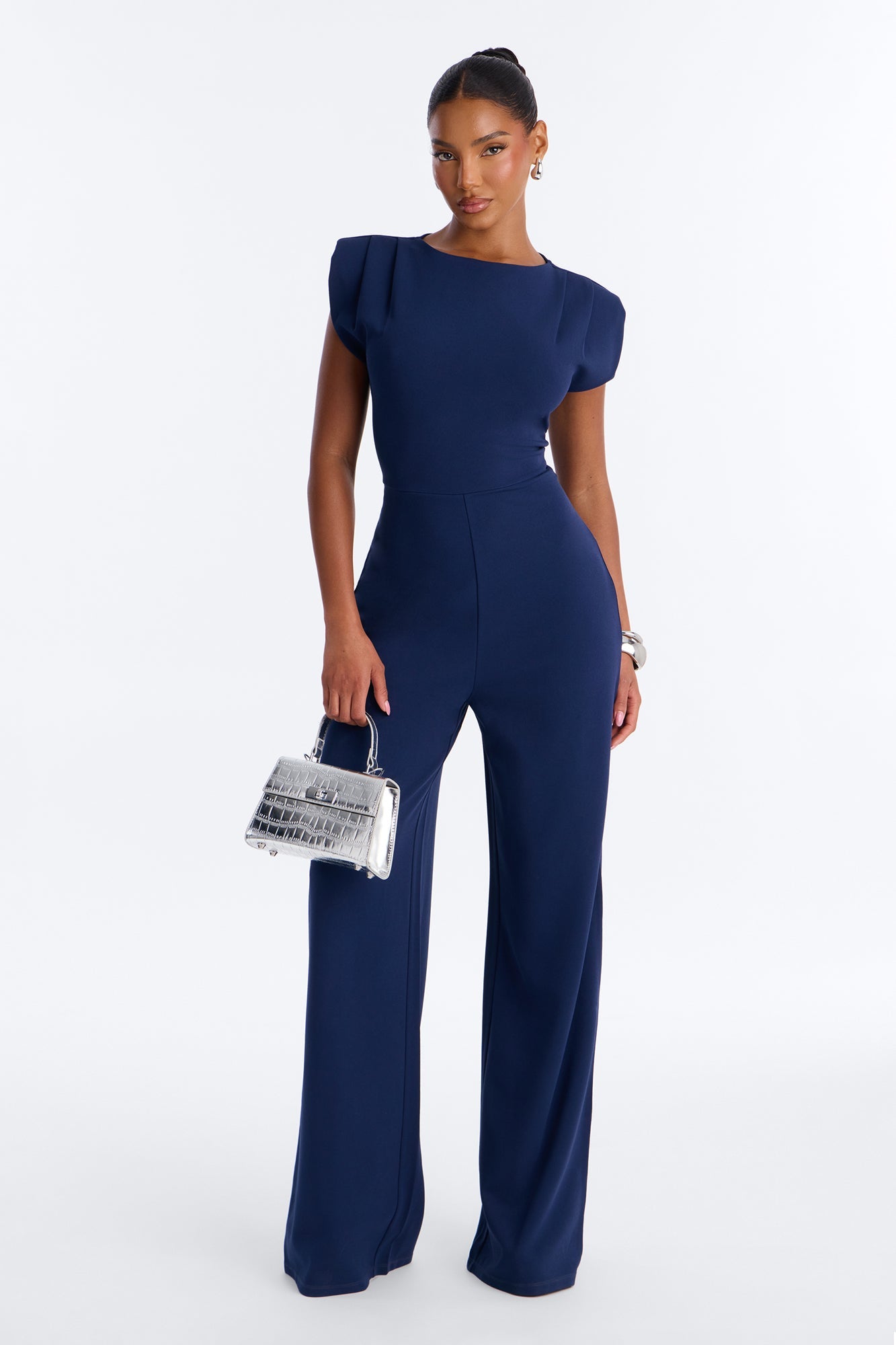 https://cdn.shopify.com/s/files/1/0293/9277/files/05-12-26_S1_6_WP8431_Navy_ZSR_RK_AM_10-04-07_0164_PXF.jpg?v=1778793187