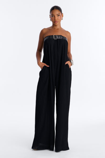 https://cdn.shopify.com/s/files/1/0293/9277/files/05-12-26_S1_7_B125JP0205_Black_RK_AM_10-15-01_0200_PXF.jpg?v=1778862240&with=400&height=600