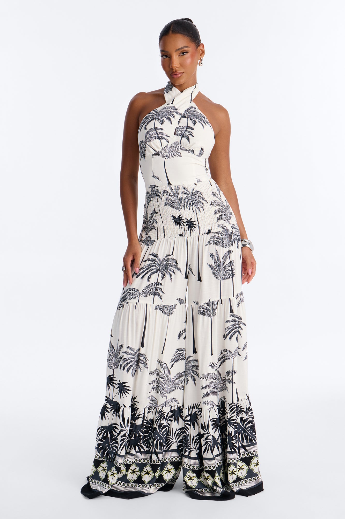 https://cdn.shopify.com/s/files/1/0293/9277/files/05-12-26_S1_8_V125JP0774_Navy_ZSR_RK_AM_10-22-06_0220_PXF.jpg?v=1778793251