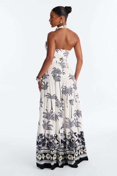 https://cdn.shopify.com/s/files/1/0293/9277/files/05-12-26_S1_8_V125JP0774_Navy_ZSR_RK_AM_10-24-56_0239_PXF.jpg?v=1778793251&with=400&height=600